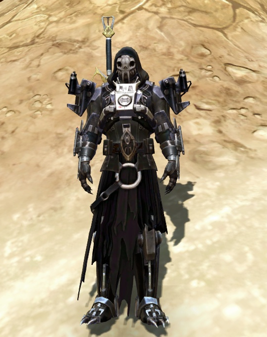 armorednecro1