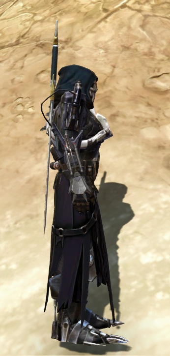 armorednecro2