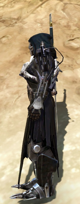 armorednecro3