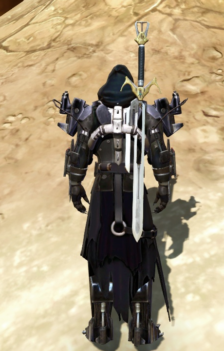 armorednecro4