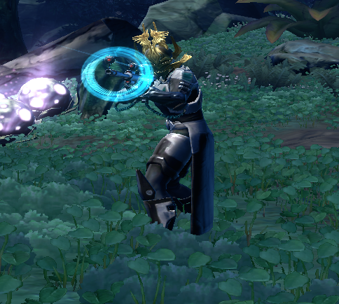 arro-tor-5