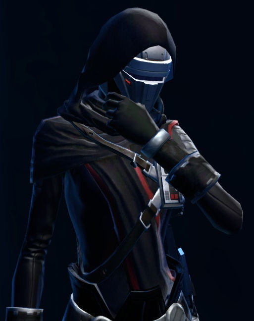 droonabrood