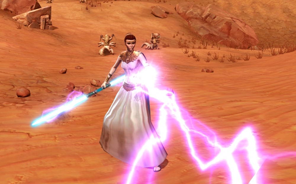 egyptian-action-front