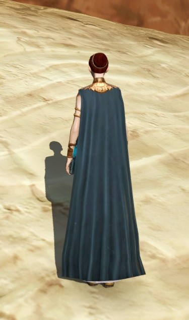 egyptian-back