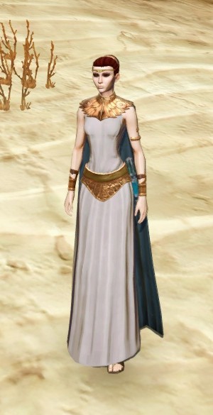 egyptian-front