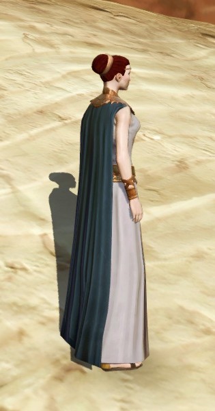 egyptian-side