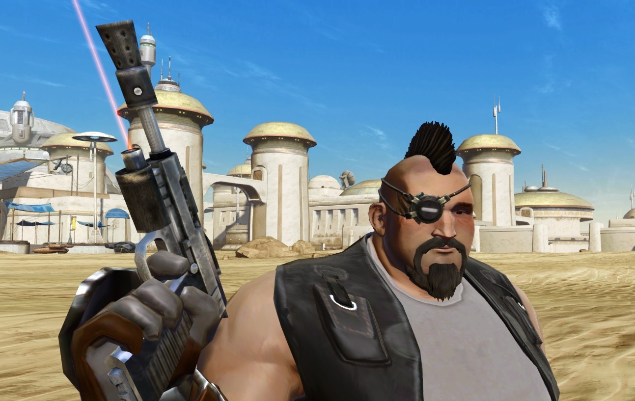 kingpin