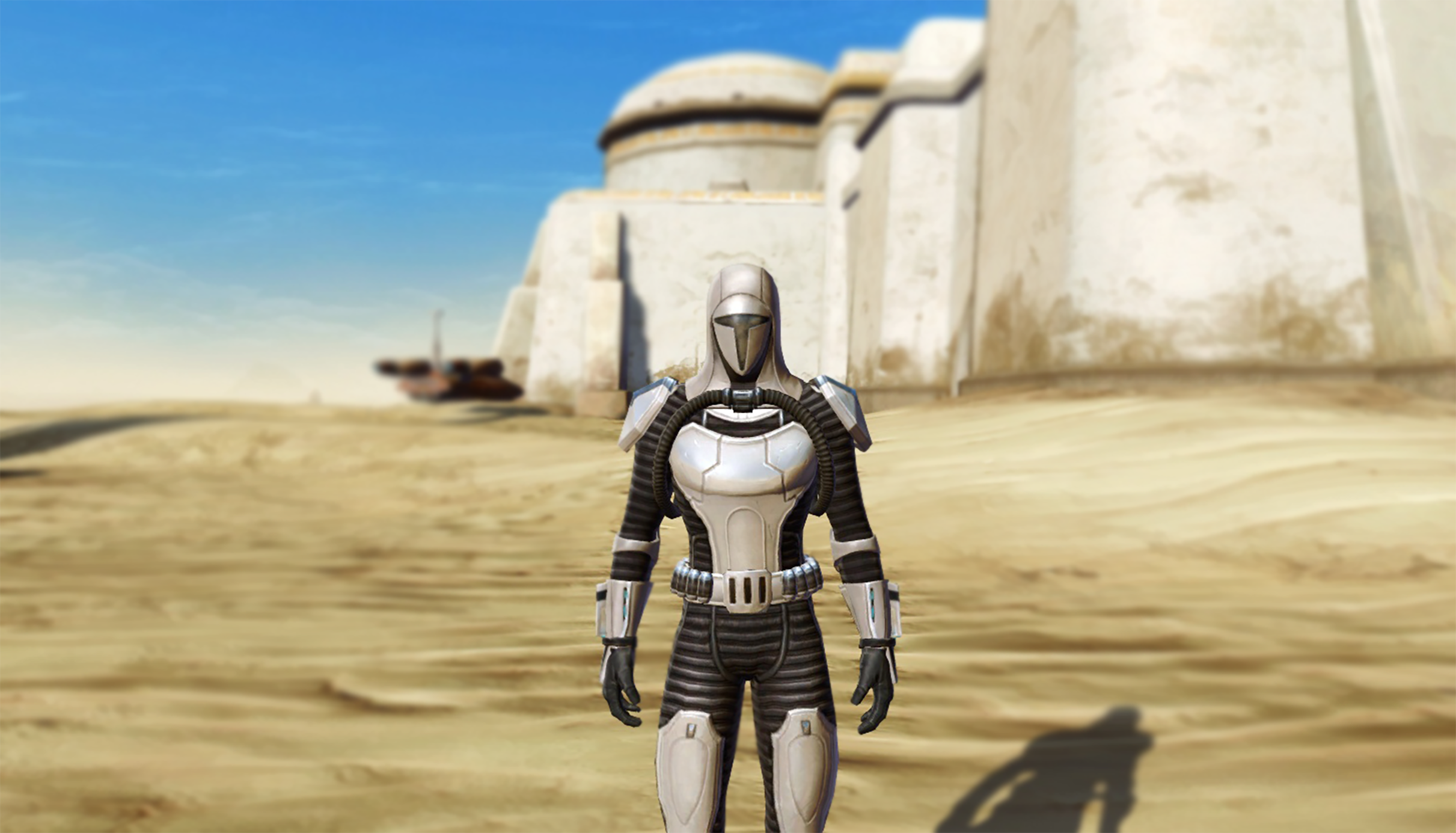 manda-1