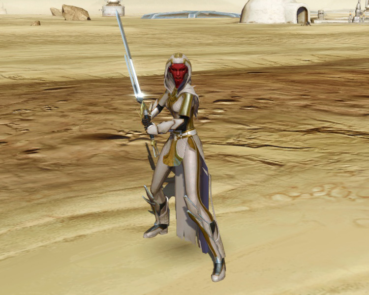 red2-weapon