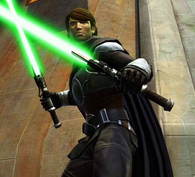 sabers