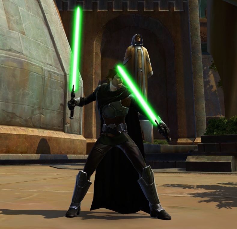 sabers2
