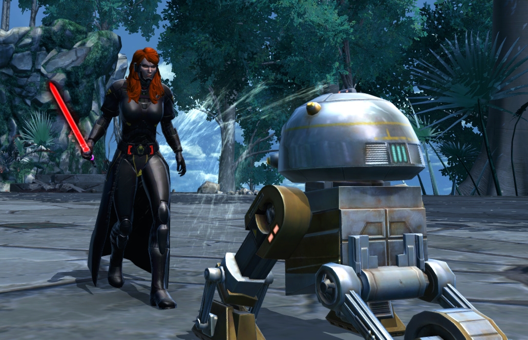 sadattackdroid