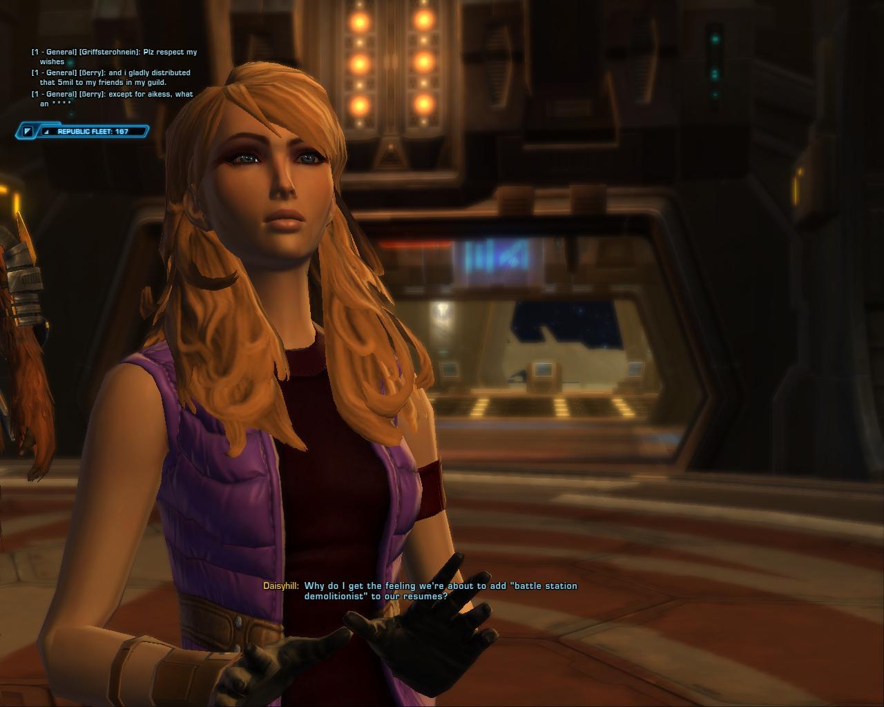 swtor-2015-09-26-18-35-48-94
