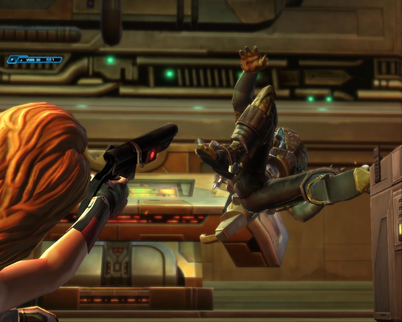 swtor-2015-10-02-21-28-46-07