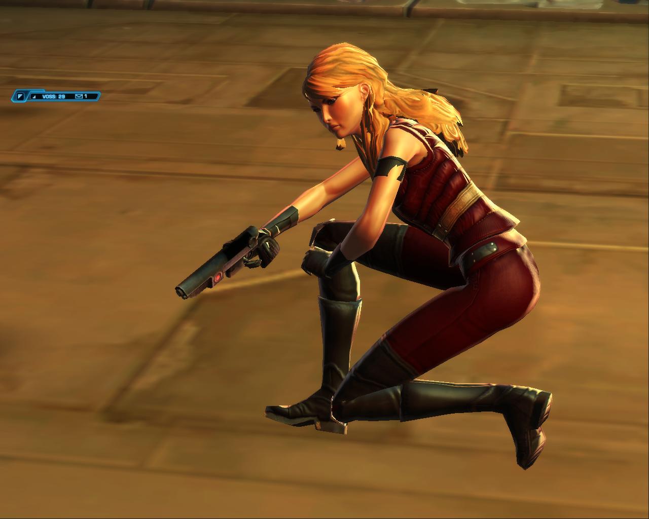 swtor-2015-10-02-21-29-38-71