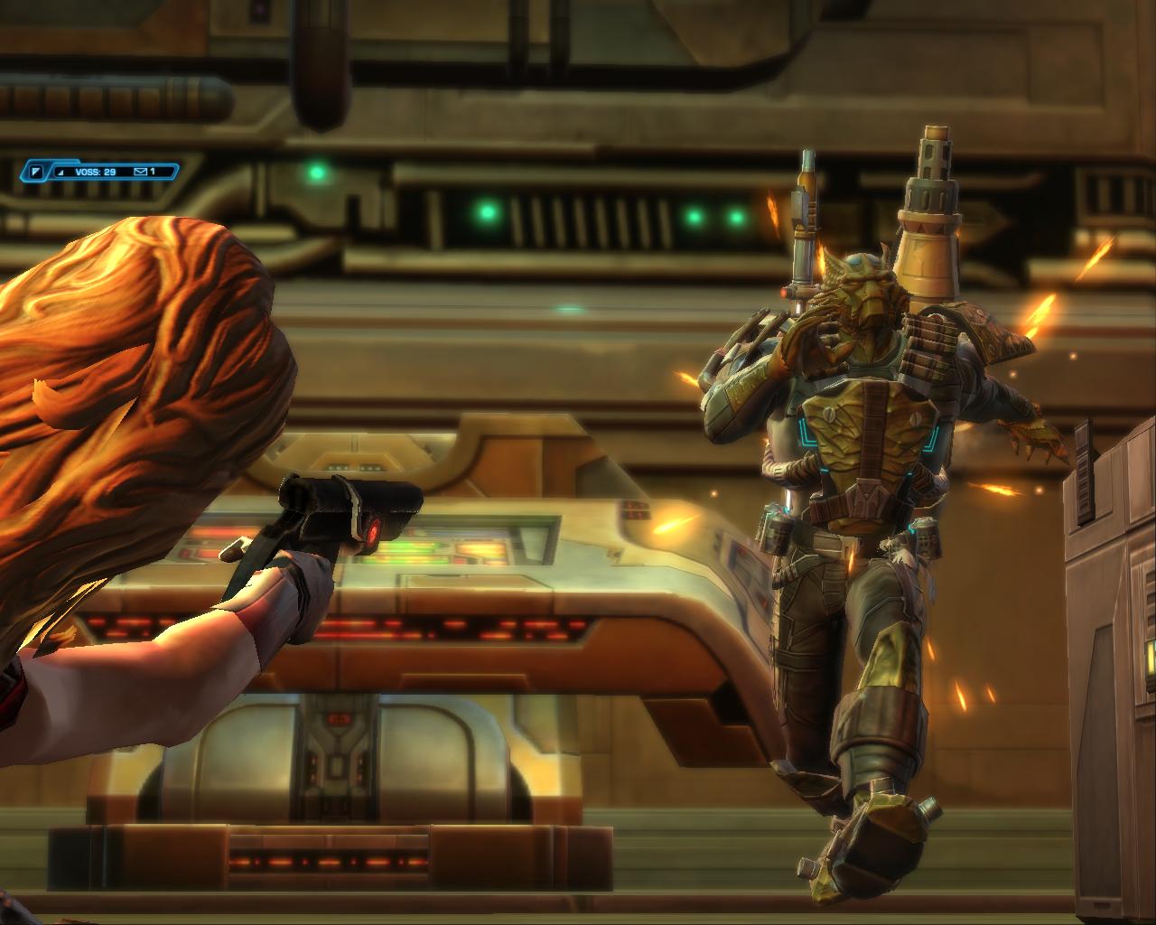 swtor-2015-10-02-21-29-39-12