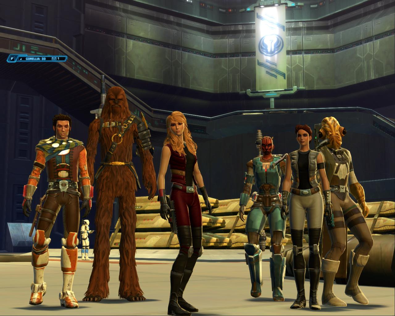 swtor-2015-10-03-22-50-41-22