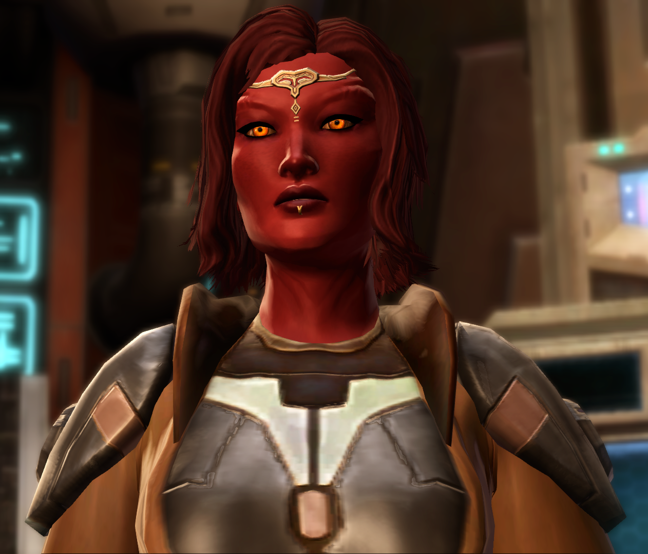 swtor-2016-02-06-09-29-57-670