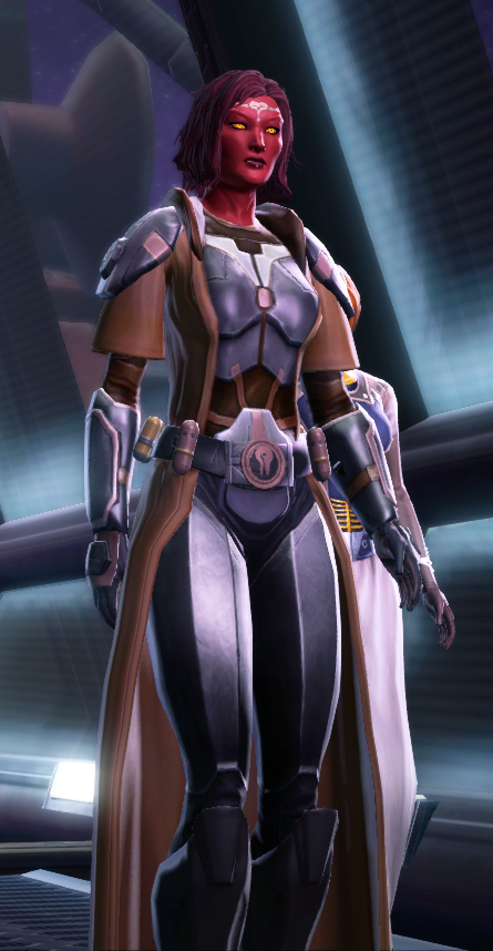 swtor-2016-02-06-10-14-27-424