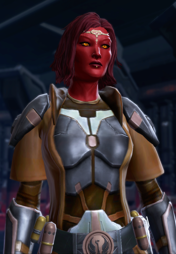 swtor-2016-02-06-10-37-58-312
