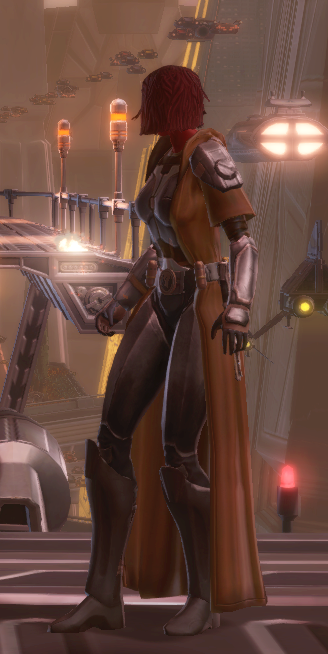swtor-2016-02-11-12-59-36-014