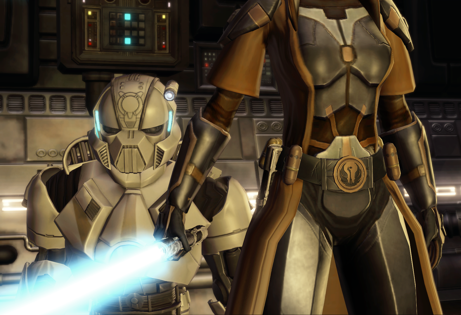 swtor-2016-03-10-16-38-46-943