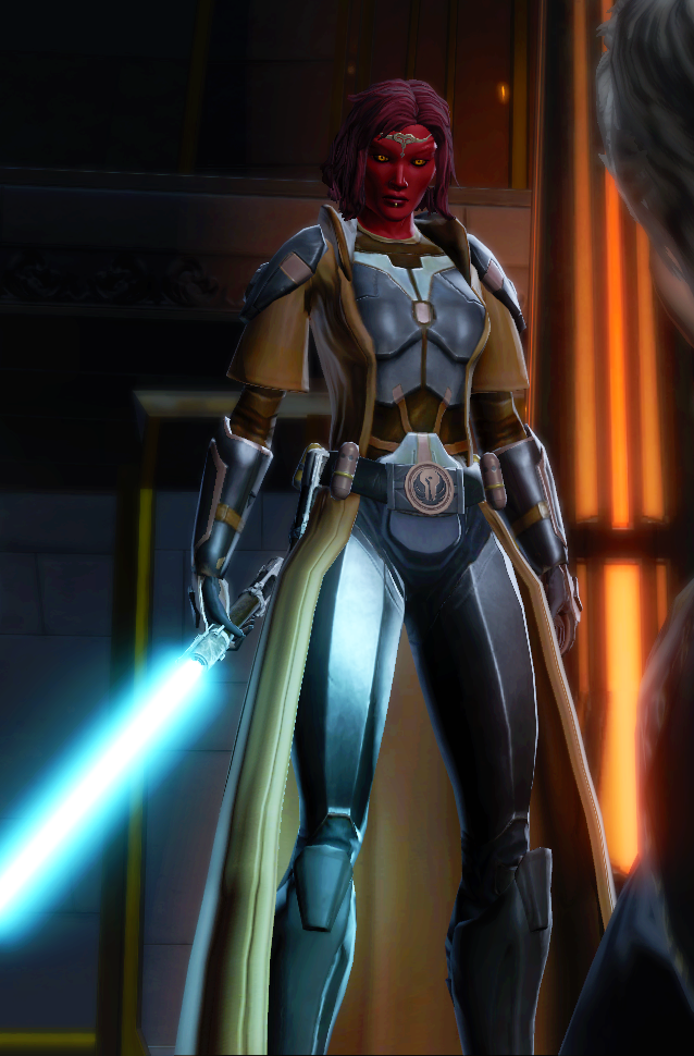 swtor-2016-03-10-17-43-07-395