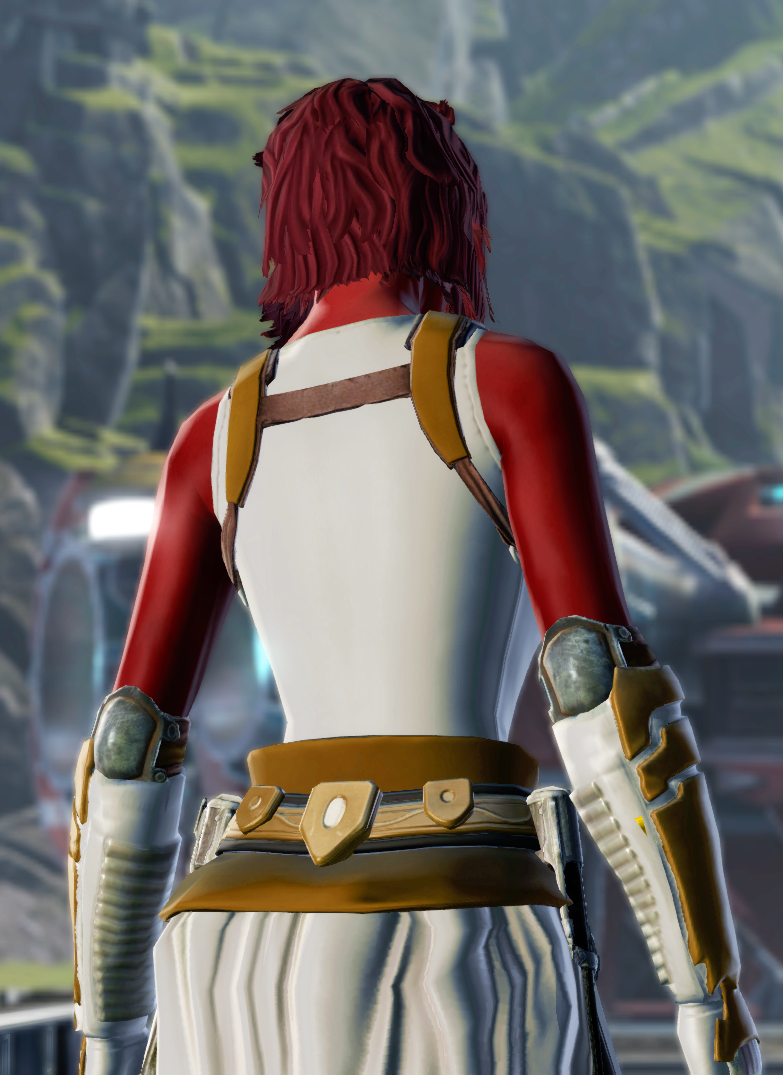 swtor-2016-04-06-22-59-30-265