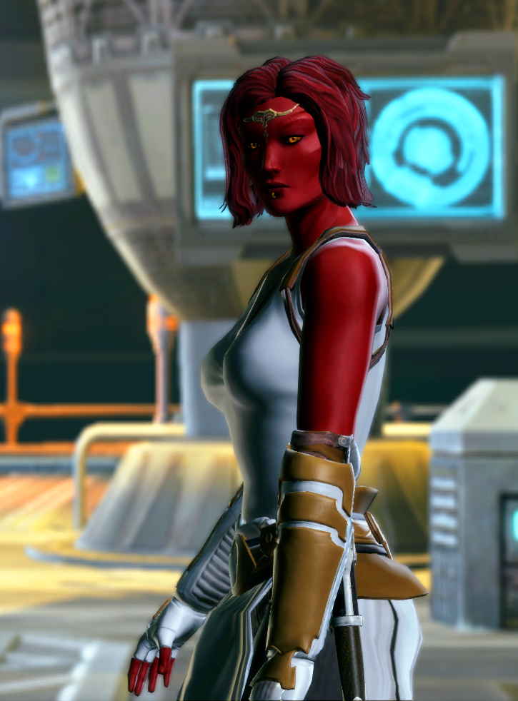 swtor-2016-04-06-23-23-59-795