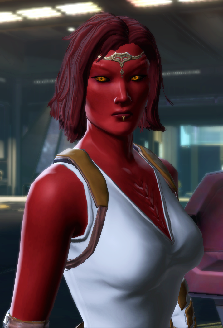 swtor-2016-04-07-00-00-48-239