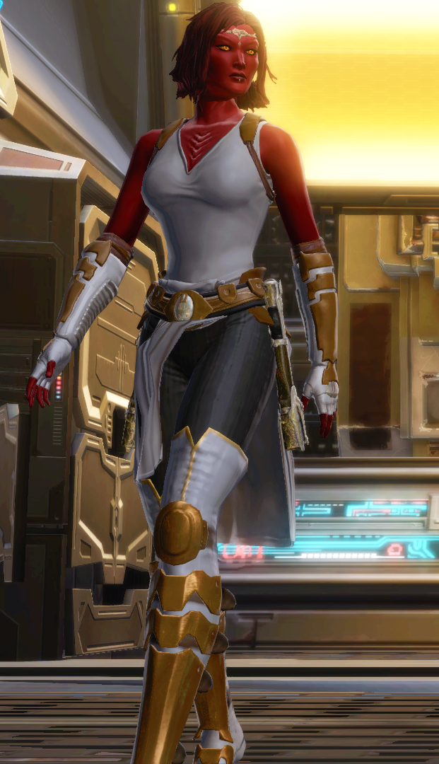swtor-2016-04-07-00-40-01-727