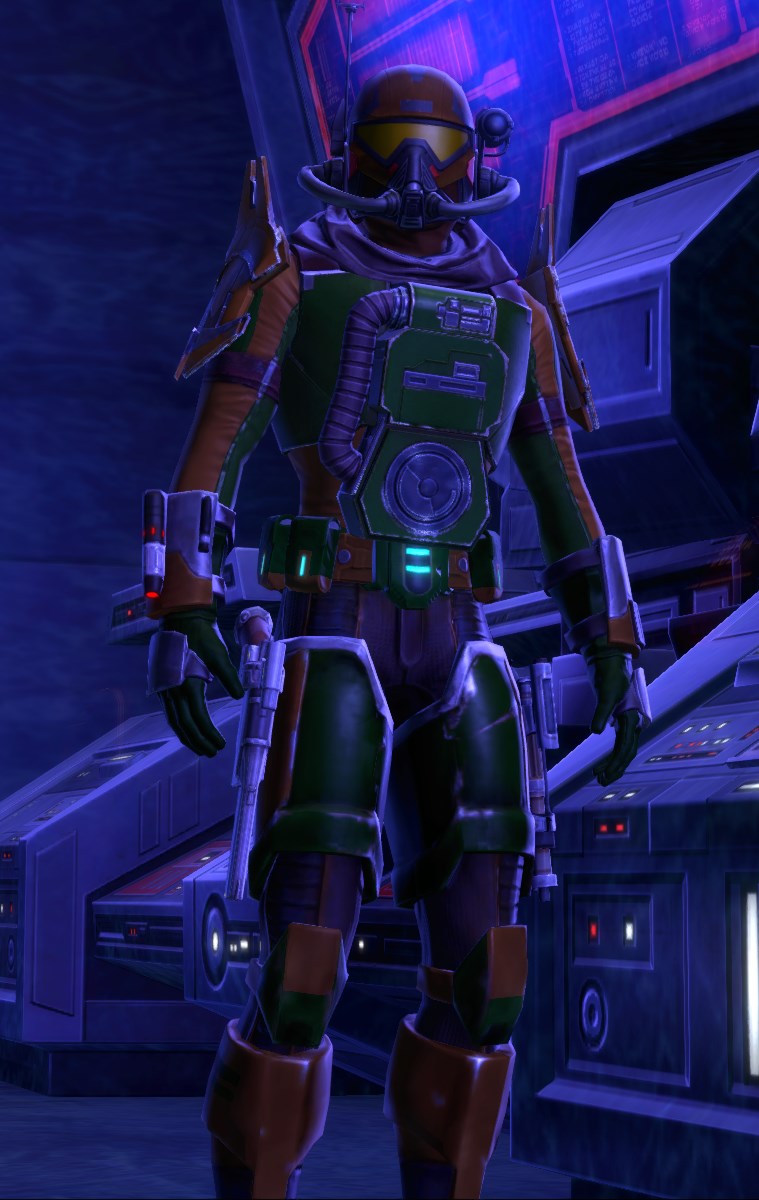 swtor-2016-04-25-01-54-39-06