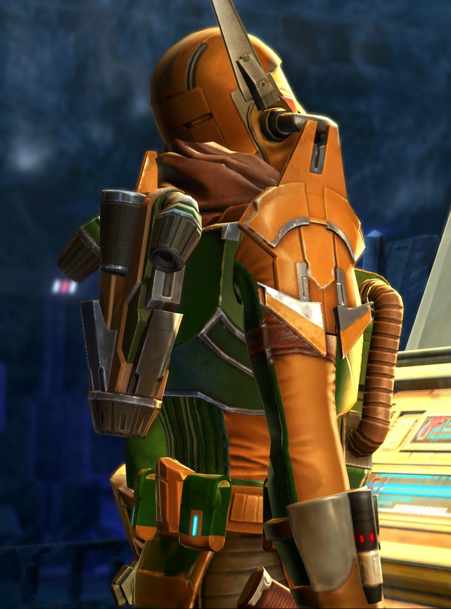 swtor-2016-04-25-01-55-09-96