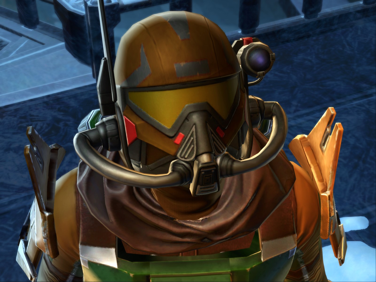 swtor-2016-04-25-01-55-10-941
