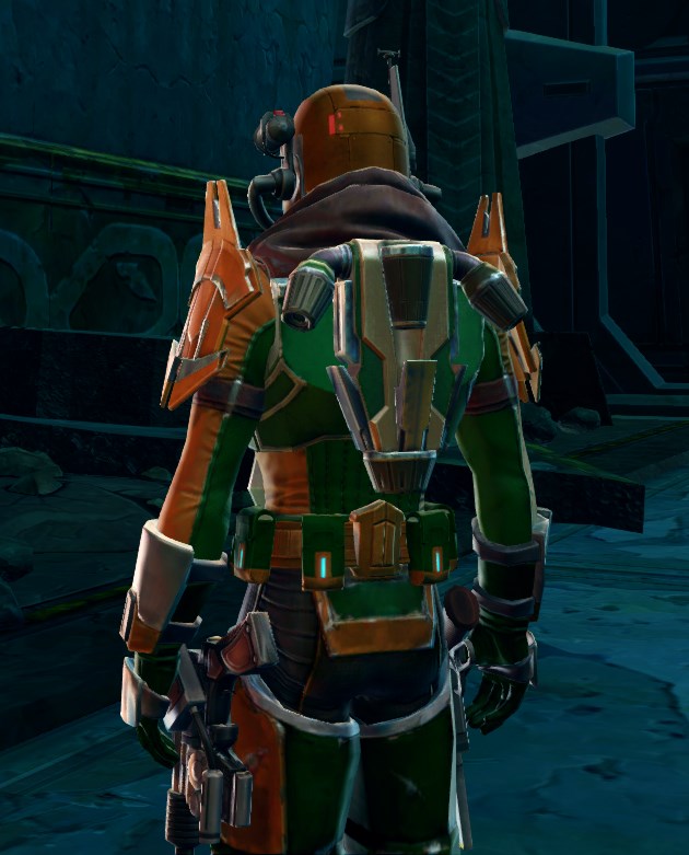 swtor-2016-04-27-23-58-24-48