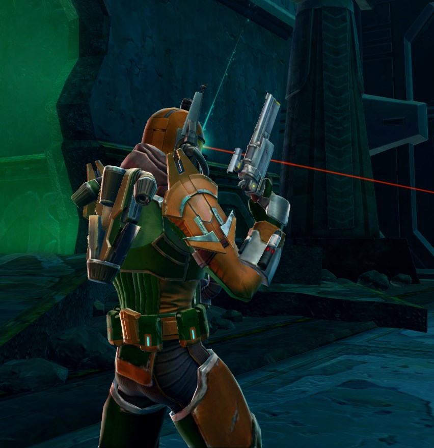 swtor-2016-04-27-23-59-02-61