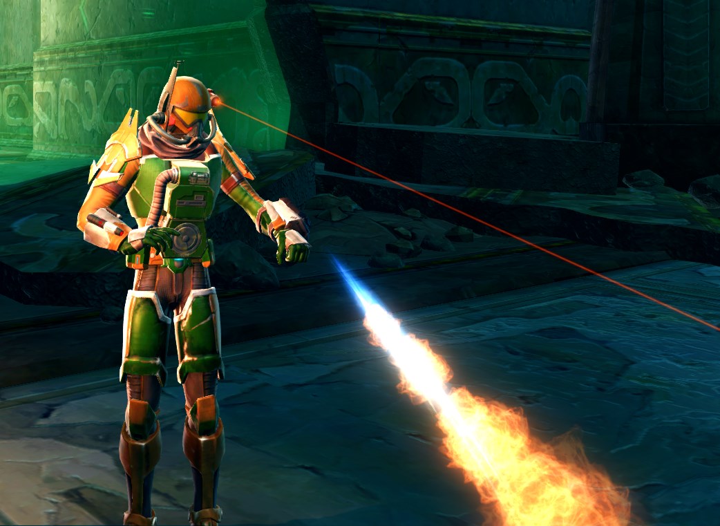 swtor-2016-04-27-23-59-42-96