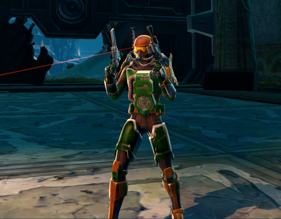 swtor-2016-04-28-00-00-23-46