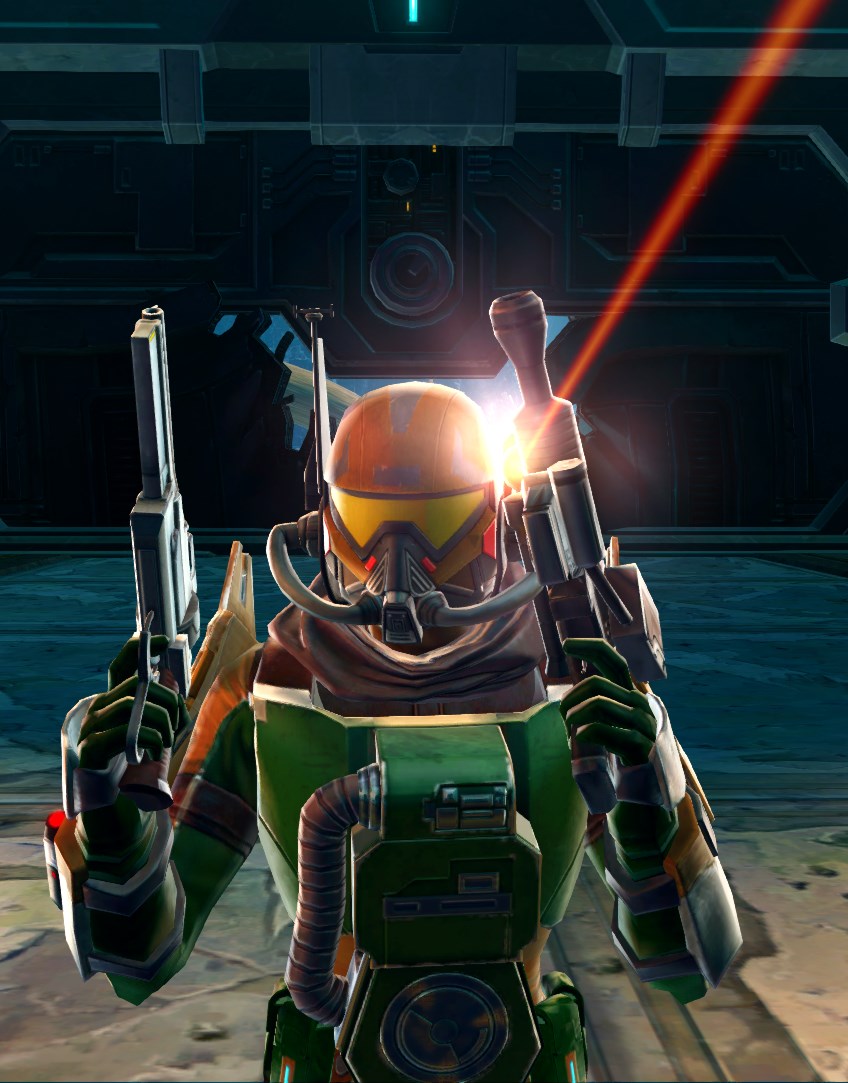 swtor-2016-04-28-00-01-29-42