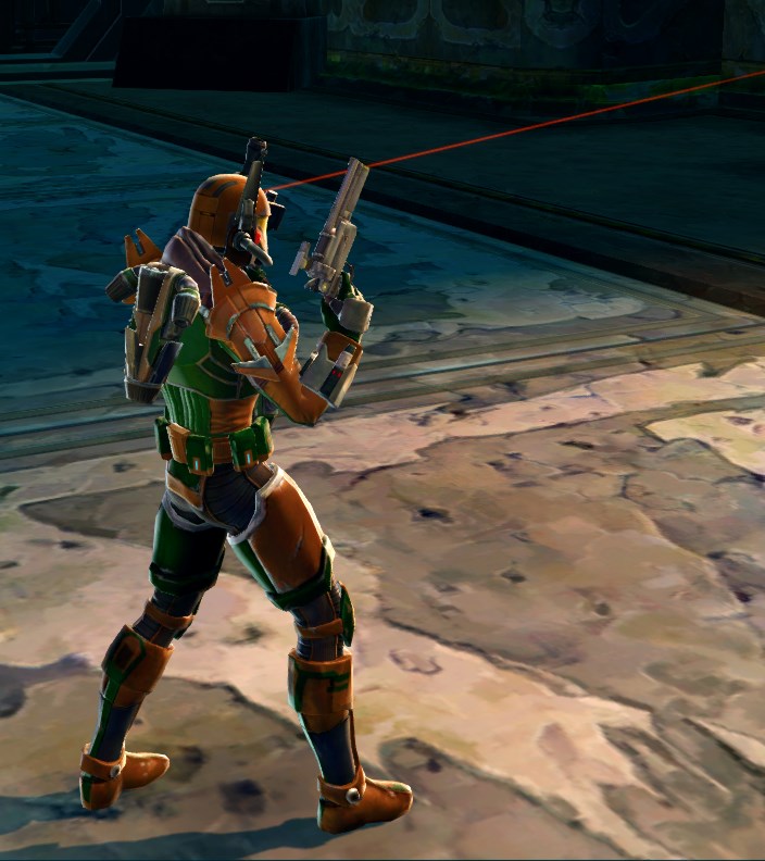 swtor-2016-04-28-00-01-56-06