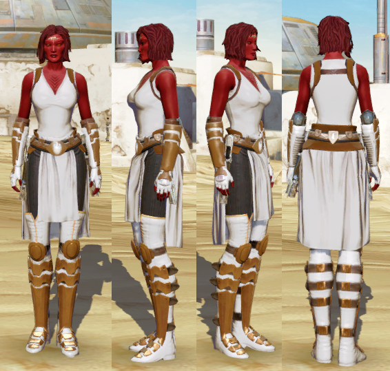 swtor-2016-05-06-00-16-15-311