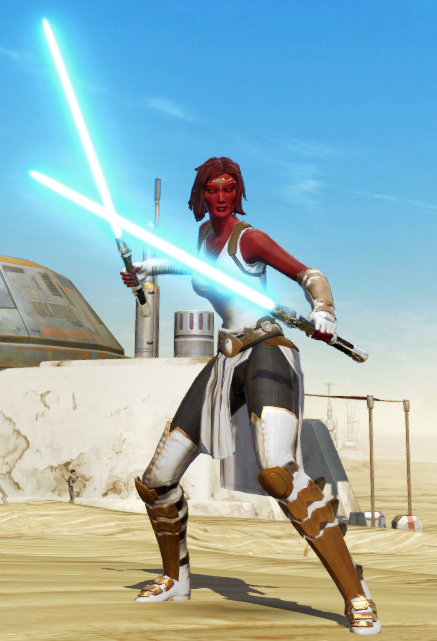swtor-2016-05-06-00-16-26-948