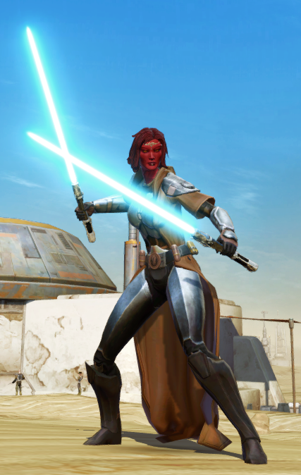 swtor-2016-05-06-00-17-45-312