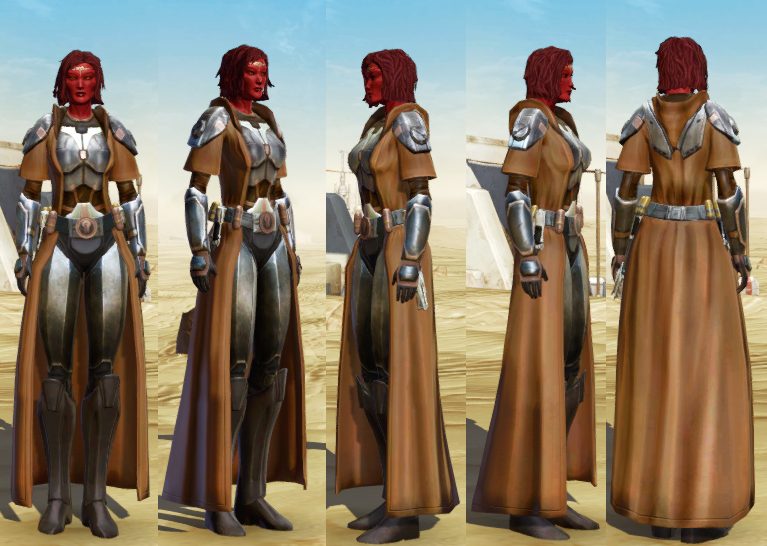 swtor-2016-05-06-00-17-54-728