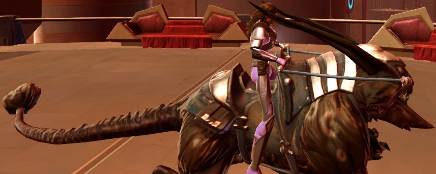 swtor-2016-05-17-01-43-54-872