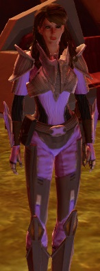 swtor-2016-05-17-01-44-49-147