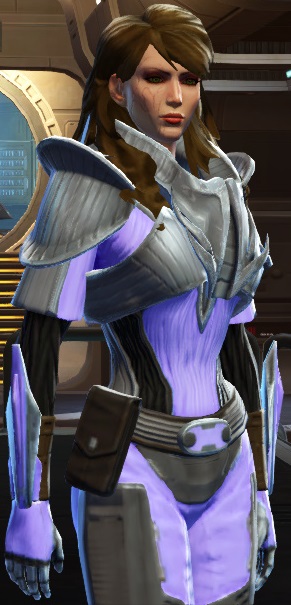 swtor-2016-05-17-01-48-34-527