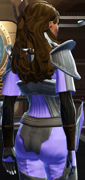 swtor-2016-05-17-01-48-43-942