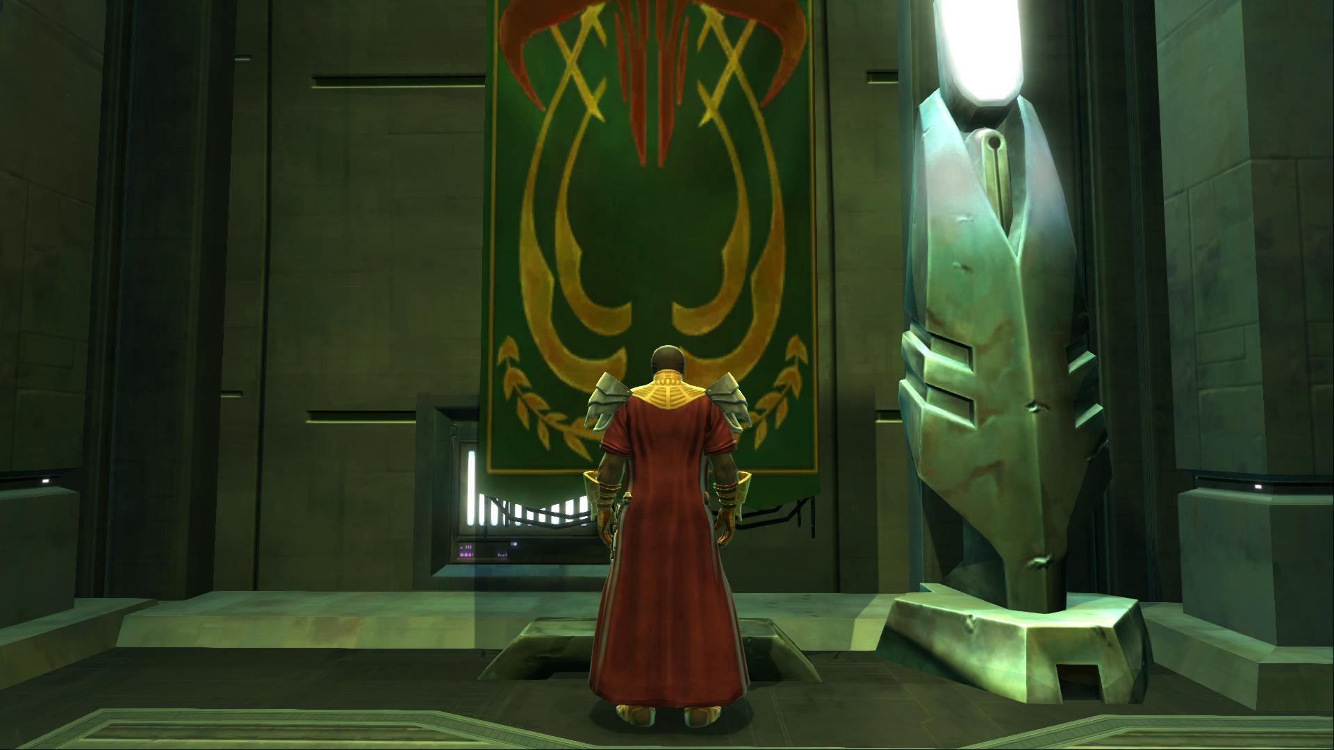 swtor-2016-05-25-18-32-55-26