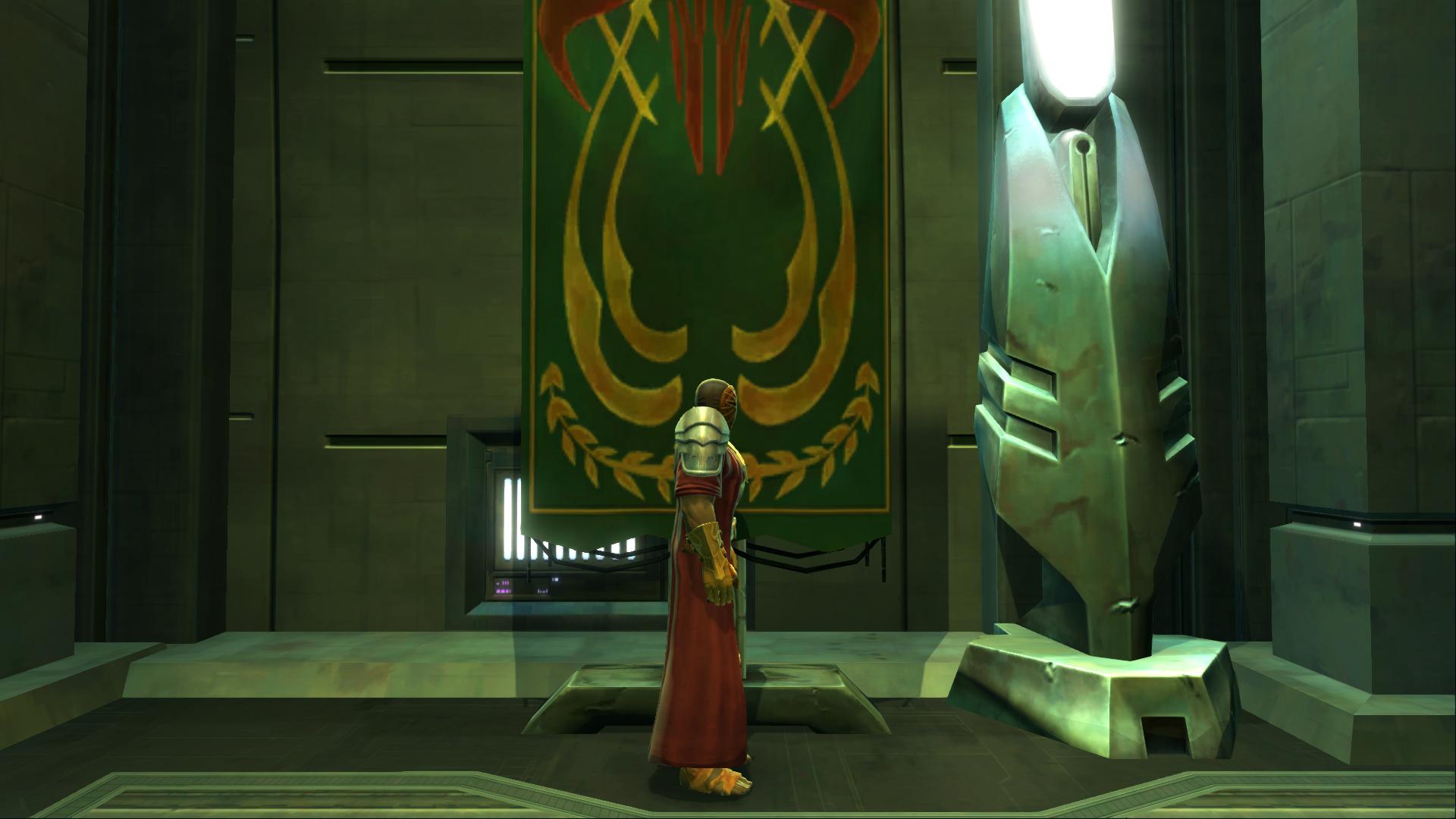 swtor-2016-05-25-18-33-01-69
